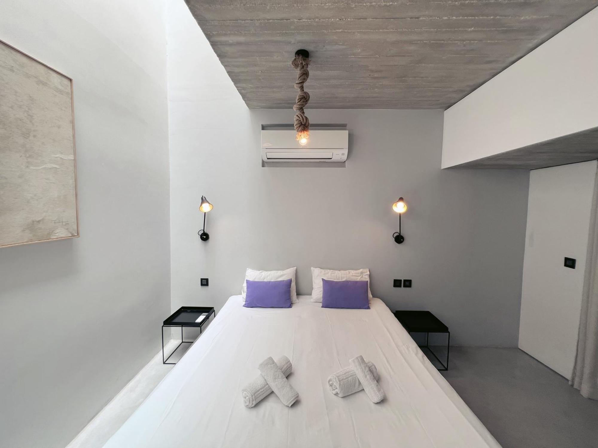 Casa Nobile Apartments Valletta Kültér fotó