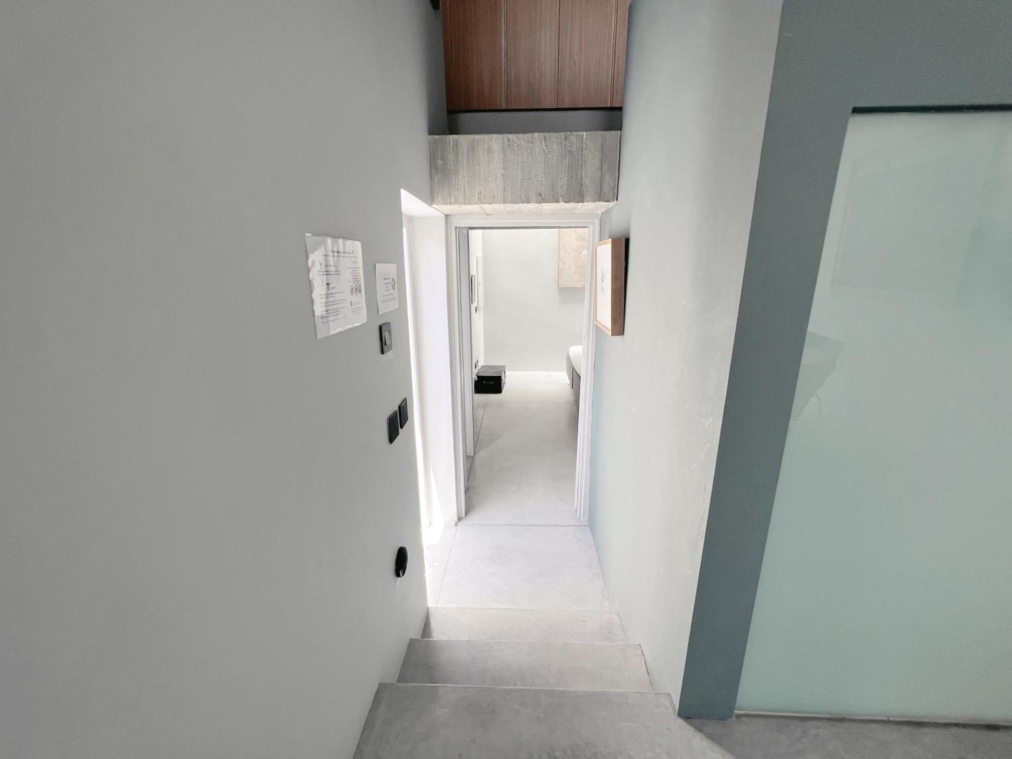 Casa Nobile Apartments Valletta Kültér fotó
